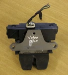 Genuine Volvo S40 Tailgate Boot Actuator Lock 4N51-F442A66-AM 2004 2010. Fixed Price $67.26.