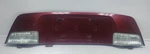 2003-2009 Lexus GX470 Rear Tailgate Trunk License Plate Panel Cover 76811-60101. Fixed Price $99.99.