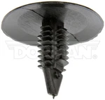 Dorman 700-366 Multi-purpose Retainer. Fixed Price $19.07.