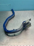 Oem Driver Side Lr Trunk Lid Hinge 844005M030 For Nissan Sentra 2000-2006. Fixed Price $24.50.