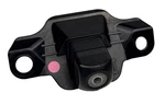 Oem 16-17 Lexus IS300 IS350 IS200T Rear Park Assist Camera Assembly 867B0-53011. Fixed Price $80.00.