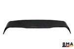 Porsche Macan Gts Rear Trunk Hatch Spoiler Wing Assembly 2015 - 2018 Oem. Fixed Price $156.74.