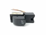 2003 04 05 06 07 08 Jaguar X-type Passenger Front Window Switch 1X43-14529-AC. Fixed Price $30.96.