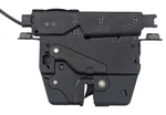 12-18 Bmw F30 328I Rear Trunk Lid Tail Gate Latch Lock Actuator Motor Unit Oem. Fixed Price $43.07.