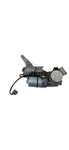 09-17 Buick Enclave Rear Trunk Liftgate Power Motor Actuator 1999-3110040 Oem. Fixed Price $129.00.