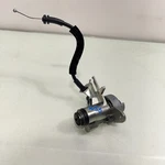 2011-2018 Audi A8 Quattro Rear Trunk Lid Tailgate Lock Cylinder Oem 8E0827573D. Fixed Price $36.85.