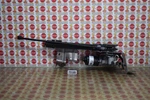 2014-2016 Chrysler Town & Country Power Liftgate Motor Assembly 68195936AA Oem. Fixed Price $119.99.