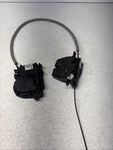 11-16 Bmw 528I 535I 550I F10 Raer Power Trunk Lock Latch Actuator 934404101 Oem. Fixed Price $199.99.