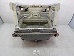 05-12 Oem Porsche Carrera 911 997 Front End Inner Structure Body Rail Tub 75K. Fixed Price $3499.95.