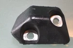 98 - 04 Mercedes R170 Oem Slk 230 Trunk Lid Stop Left 1706370390. Fixed Price $24.90.