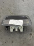 Genuine Mopar Lift-gate Handle 1YK38PDNAE. Fixed Price $59.99.