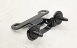 New Oem Mopar Liftgate Hinge 05074292AD Dodge Journey 2009-2020. Fixed Price $72.95.