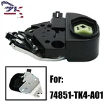 New Trunk Latch Lid Lock Actuator 74851-TK4-A01 For 2009-2014 Acura Tl Tsx Sedan. Fixed Price $38.16.
