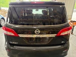 Nissan Quest 2012-2014 Tailgate Manual Lift With Rear View Monitor 265503WS5A. Fixed Price $792.00.