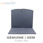 2013-2018 Audi S6 C7 Trunk Mat / Spare Tire Cover 4G5863463D. Fixed Price $41.99.