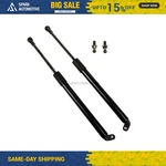 Trunk SG402050 Lift Support Gas Strut Shock Springs Prop Fits 01-06 Bmw 525I. Fixed Price $32.99.
