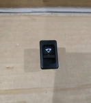 2007 2014 Nissan Maxima Trunk Open Release Switch Assembly 25380-30Y00 Oem. Fixed Price $28.49.