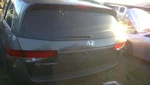 Trunk/hatch/tailgate Ex-l Leather With Navigation Fits 14-17 Odyssey 31775332. Fixed Price $1067.42.