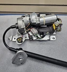 07-14 Ford Edge Lincoln Mkx Power Liftgate Motor Trunk Actuator W/module Oem. Fixed Price $152.99.