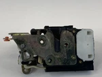 2002-2009 Chevy Trailblazer Envoy Front Right Door Lock Latch Actuator 16872414. Fixed Price $34.99.