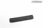 2022-2023 Honda Civic Sport Trunk Lid Bumper Cushion Stopper Buffer Oem. Fixed Price $22.61.