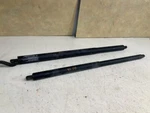 15-16 Lincoln Mkc Select Rear Trunk Support Strut Shock Absorger Pair. Fixed Price $110.49.