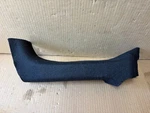 20-24 Tesla Model Y Rear Passenger End Item Trunk Bracket Right 1626305-00-B. Fixed Price $49.00.