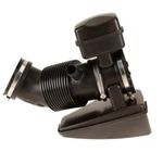 Range Rover L322 Hse 4.4L Air Intake Duct Box Hose Tube Genuine Oem 2006 2009. Fixed Price $279.36.
