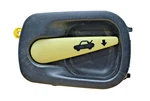01-05 Lexus IS300 Trunk Emergency Release Handle 69277-30180 Oem Used. Fixed Price $25.80.