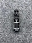 2010-12 Range Rover L322 Glove Compartment Box Latch Lock Release 8X42-06002-AC. Fixed Price $55.00.