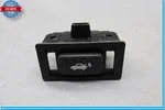 07-17 Lexus LS460 LS600H Power Trunk Close Lid Control Switch Button Oem. Fixed Price $37.05.