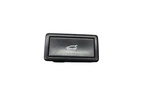 11-14 Volkswagen Touareg Tailgate Liftgate Back Door Release Open Switch Oem. Fixed Price $49.50.