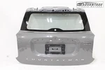 2017-24 Mini Cooper Countryman F60 Lci Rear Liftgate Tailgate Hatch W/ Glass Oem. Fixed Price $549.99.