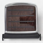 2017-2020 Acura Mdx Center Console Tray Lid Cover, 83414-TZ5-A11ZA, Oem, C023,. Fixed Price $80.05.