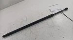 Chevy Volt Trunk Lid Shock Strut Support 2011 2012 2013 Oe. Fixed Price $27.75.