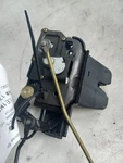 01 02 03 04 05 Lexus IS300 Trunk Latch. Fixed Price $59.99.