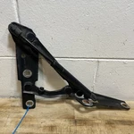 2004-2007 Cadillac Cts Rear Left Trunk Hinge 15520448 Oem. Fixed Price $26.99.