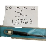Dorman Help! Tailgate Support Cable 38536. Fixed Price $10.80.