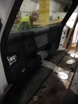 Used Deck Lid Fits: 2018 Audi Q5 W/o Surround View Grade. Fixed Price $1584.00.