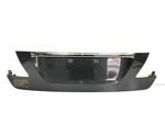 07-12 Lexus XF40 LS460 Rear Trunk Lid License Plate Trim Panel Oem. Fixed Price $105.00.