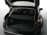 Genuine Nissan Rear Cargo Area Cover T99N3-7LG0A. Fixed Price $233.64.
