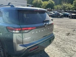Trunk/hatch/tailgate Rear View Camera Fits 22-25 Pathfinder 5041151. Fixed Price $2340.00.