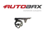 2019 2020 2021 2022 2023 Porsche Cayenne Front Hood Bonnet Left Hinge Driver. Fixed Price $169.99.