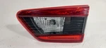 Passenger Right Tail Light Brake Lamp Gate Hatch 2020 Impreza Oem. Fixed Price $118.82.