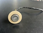 08-15 Cadillac Cts Trunk Release Switch 11687JF *beige*. Fixed Price $27.99.