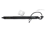 17 Buick Envision Tailgate Lift Motor 84388581. Fixed Price $116.90.