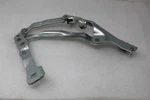 Genuine 2017-2023 Tesla Model New Rear Right Trunk Lid Hinge 1667398-00-B Oem. Fixed Price $65.00.
