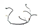 2006 2007 Infiniti M35 Rear Trunk Lid Hatch Wire Harness With Out Camera Oem. Fixed Price $17.99.