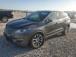 Left Hatchback Strut Oem 2017 Lincoln Mkc. Fixed Price $75.00.