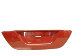 03-09 Mercedes W209 CLK500 CLK320 CLK350 CLK550 Trunk License Plate Panel Trim. Fixed Price $89.94.